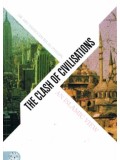 The Clash of the Civilisations PB